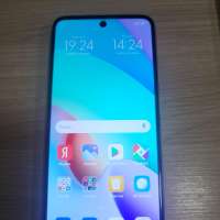 Xiaomi Redmi 10 2022 4/128GB (22011119UY) Duos