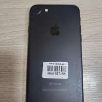 Apple iPhone 7 128GB