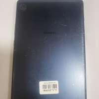 Huawei MatePad T8 32GB (KOB2-L09) (с SIM)