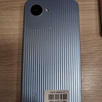 Realme C30 2/32GB (RMX3581) Duos