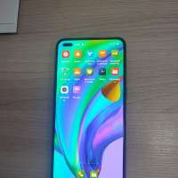 OPPO Reno 4 Lite 8/128GB (CPH2125) Duos