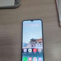 Vsmart Joy 3+ 4/64GB Duos