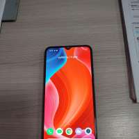 Realme C11 2/32GB (RMX2185) Duos