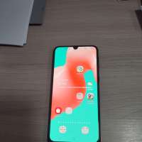 Samsung Galaxy M31 6/128GB (M315F) Duos