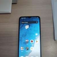 Xiaomi Redmi A1+ 2/32GB (220733SFG) Duos