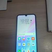 Honor 10i 4/128GB (HRY-LX1T) Duos