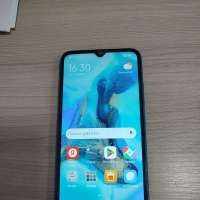 Xiaomi Redmi 9C NFC 3/64GB (M2006C3MNG) Duos