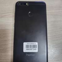 Honor 7A Pro 2/16GB (AUM-L29) Duos