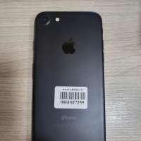 Apple iPhone 7 128GB