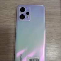 Realme 9 8/128GB (RMX3521) Duos