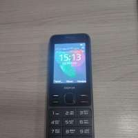 Nokia 150DS 2020 (TA-1235) Duos