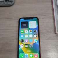 Apple iPhone XR 64GB