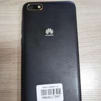 Huawei Y5 Lite 2018 (DRA-LX5) Duos