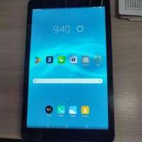 Huawei MediaPad T2 Pro 10.0 LTE 16GB (FDR-A01L) (c SIM)