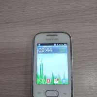 Samsung Galaxy Pocket (S5300)