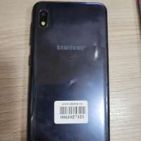 Samsung Galaxy A10 2019 2/32GB (A105F) Duos