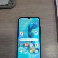 Xiaomi Redmi 9A 2/32GB (M2006C3LG/M2006C3LI) Duos