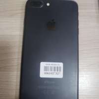 Apple iPhone 7 Plus 128GB