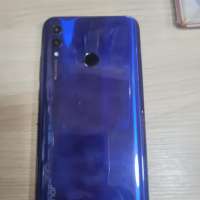 Honor 10 Lite 3/64GB (HRY-LX1) Duos