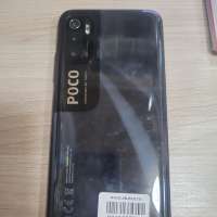 POCO M3 Pro 5G 6/128GB (M2103K19PG) Duos