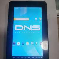 DNS AirTab E74 (без SIM)