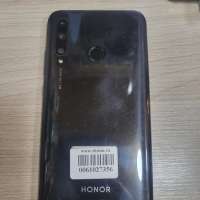 Honor 10i 4/128GB (HRY-LX1T) Duos