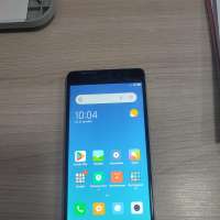 Xiaomi Redmi 4 Prime 3/32GB Duos