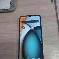 Xiaomi Redmi A3 3/64GB (23129RN51X) Duos