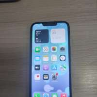 Apple iPhone 13 128GB