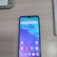 ZTE Blade A5 2020 Duos