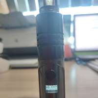 Smoant Knight 40 (с 18 лет)