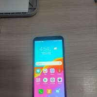 Honor 7A 2/16GB (DUA-L22) Duos