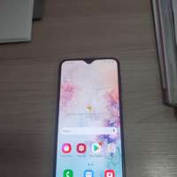 Samsung Galaxy A50 2019 6/128GB (A505FM) Duos