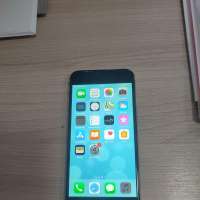 Apple iPhone 6 32GB