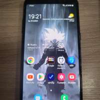 Samsung Galaxy A8+ 4/32GB (A730F) Duos