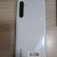 Realme 6S 6/128GB (RMX2002) Duos