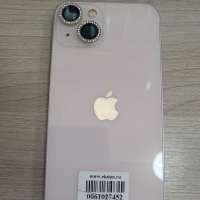 Apple iPhone 13 128GB