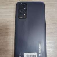 Xiaomi Redmi Note 11 4/128GB (2201117TY) Duos