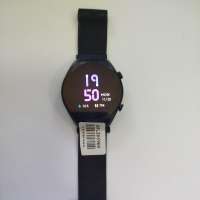 Xiaomi Watch S1 (M2112W1) c СЗУ