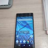 Sony Xperia XA1 Plus (G3412) Duos