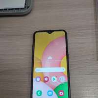 Samsung Galaxy A01 (A015F/DS) Duos