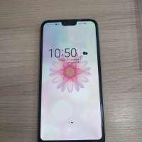 Honor 10 4/64GB (COL-L29) Duos