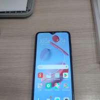 Xiaomi Redmi Note 8 Pro 6/64GB (M1906G7G) Duos