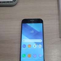 Samsung Galaxy A5 2017 3/32GB (A520F) Duos