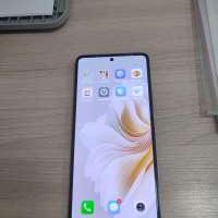 TECNO Camon 20 Pro 8/256GB (CK7n) Duos