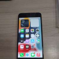 Apple iPhone 7 Plus 256GB