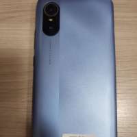 ZTE Blade A31 Plus RU Duos