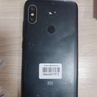 Xiaomi Redmi Note 6 Pro 3/32GB (M1806E7TG) Duos