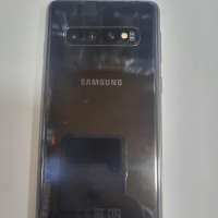 Samsung Galaxy S10 8/128GB (G973F) Duos