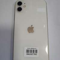 Apple iPhone 11 64GB